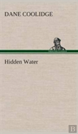 Bertrand.pt - Hidden Water