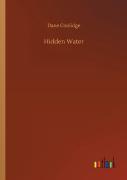 Hidden Water