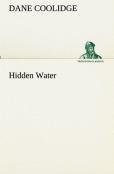 Hidden Water