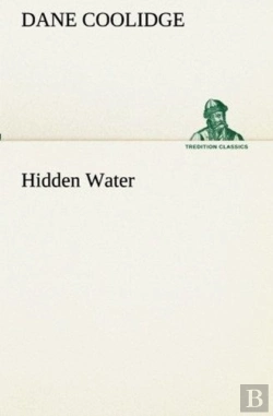 Bertrand.pt - Hidden Water
