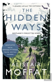 Hidden Ways