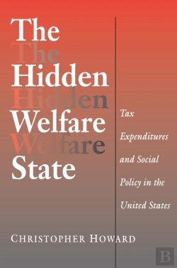 Bertrand.pt - Hidden Welfare State