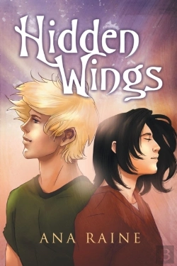 Bertrand.pt - Hidden Wings