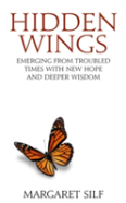 Hidden Wings