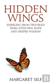 Hidden Wings