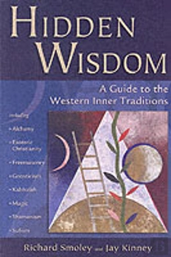 Bertrand.pt - Hidden Wisdom