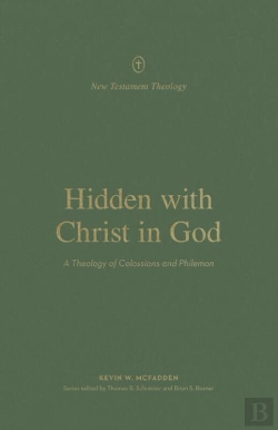 Bertrand.pt - Hidden With Christ In God