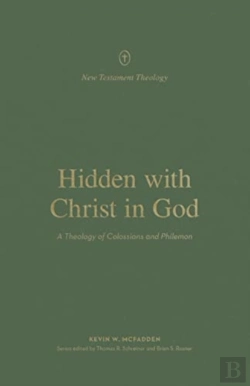 Bertrand.pt - Hidden With Christ In God