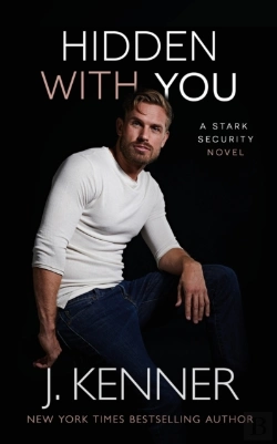 Bertrand.pt - Hidden With You