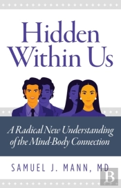 Hidden Within Us