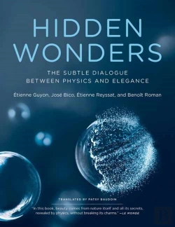 Bertrand.pt - Hidden Wonders