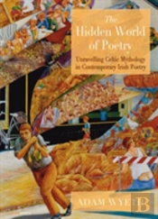 Hidden World Of Poetry