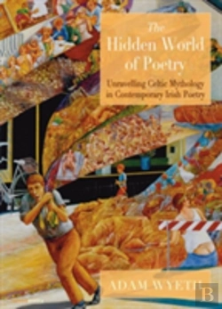 Bertrand.pt - Hidden World Of Poetry