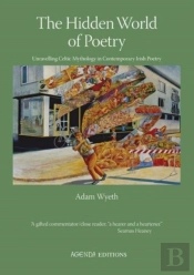 Hidden World Of Poetry The