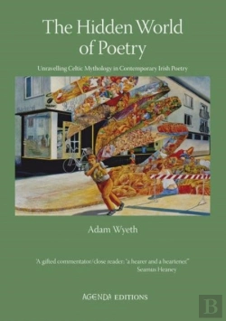 Bertrand.pt - Hidden World Of Poetry The