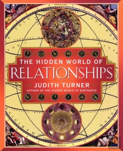 Bertrand.pt - Hidden World Of Relationships