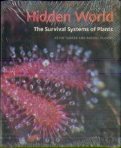 Hidden World