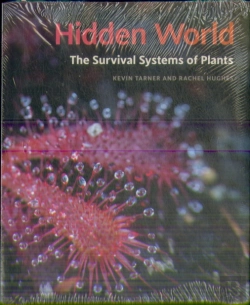 Bertrand.pt - Hidden World