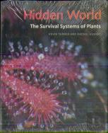 Hidden World