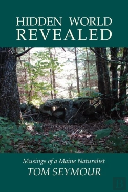 Bertrand.pt - Hidden World Revealed