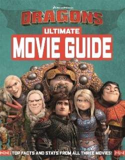Bertrand.pt - Hidden World The Ultimate Movie Guide