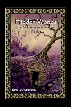 Bertrand.pt - Hidden Worlds
