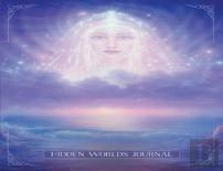 Hidden Worlds Journal