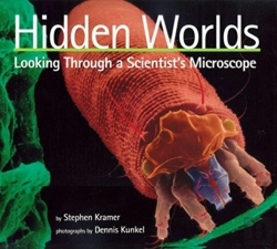 Bertrand.pt - Hidden Worlds