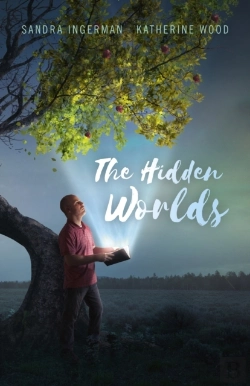 Bertrand.pt - Hidden Worlds, The