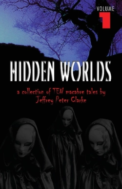 Bertrand.pt - Hidden Worlds - Volume 1