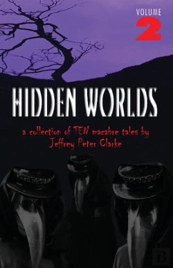 Bertrand.pt - Hidden Worlds - Volume 2