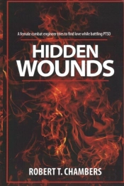 Hidden Wounds
