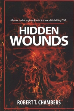 Bertrand.pt - Hidden Wounds