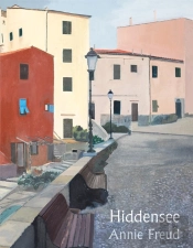 Hiddensee