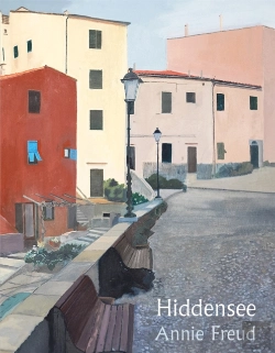 Bertrand.pt - Hiddensee