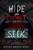 Hide And Don'T Seek