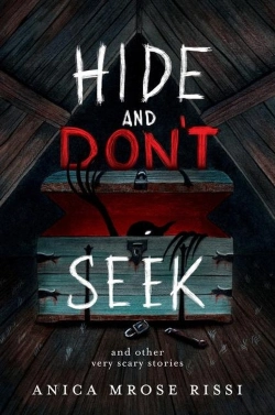 Bertrand.pt - Hide And Don'T Seek