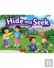 Hide And Seek 3