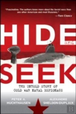 Bertrand.pt - Hide And Seek