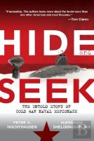 Hide And Seek