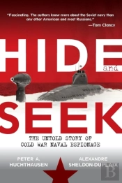 Hide And Seek