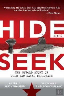 Bertrand.pt - Hide And Seek