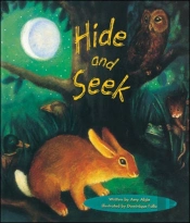 Hide And Seek