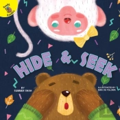 Hide And Seek