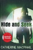 Hide And Seek