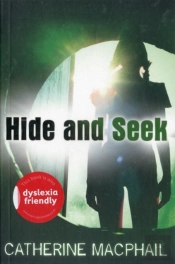 Hide And Seek
