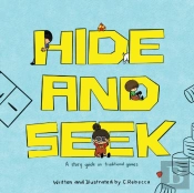 Hide And Seek
