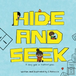 Bertrand.pt - Hide And Seek