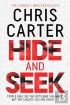 Hide And Seek