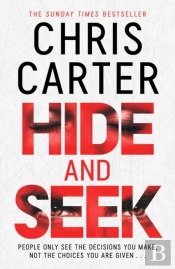Hide And Seek